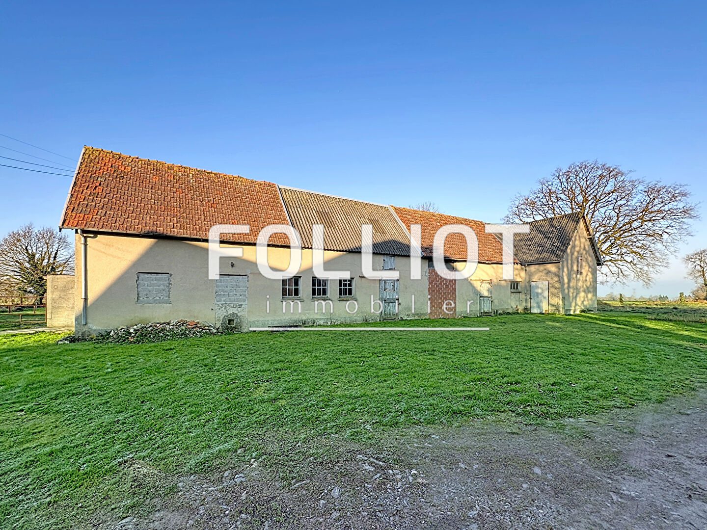 Photo Maison image 3/6