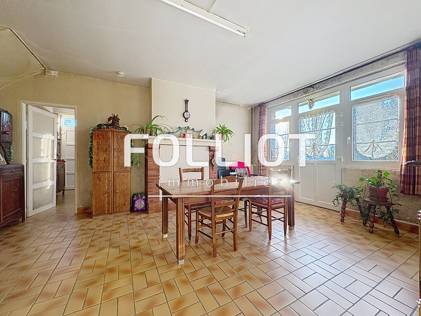 Photo Maison image 4/6