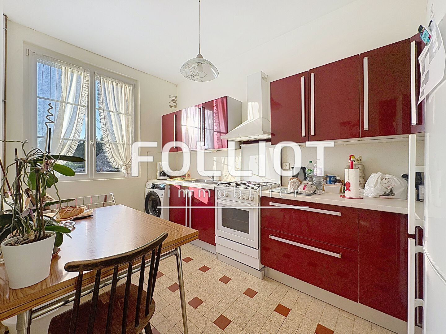 Photo Maison image 5/6