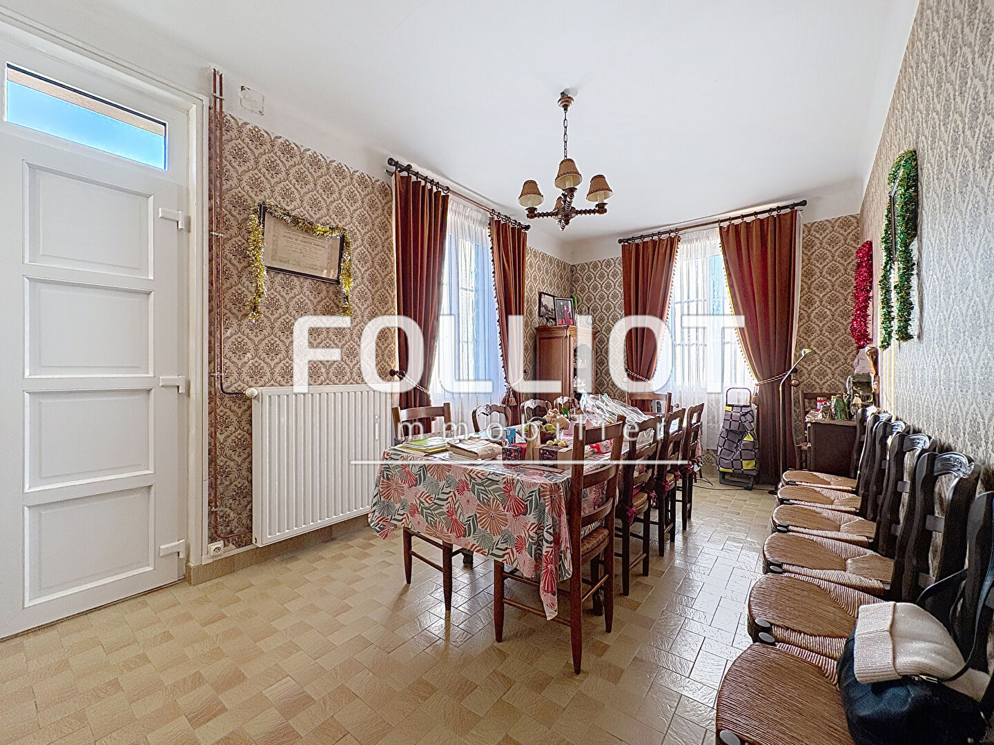 Photo Maison image 6/6