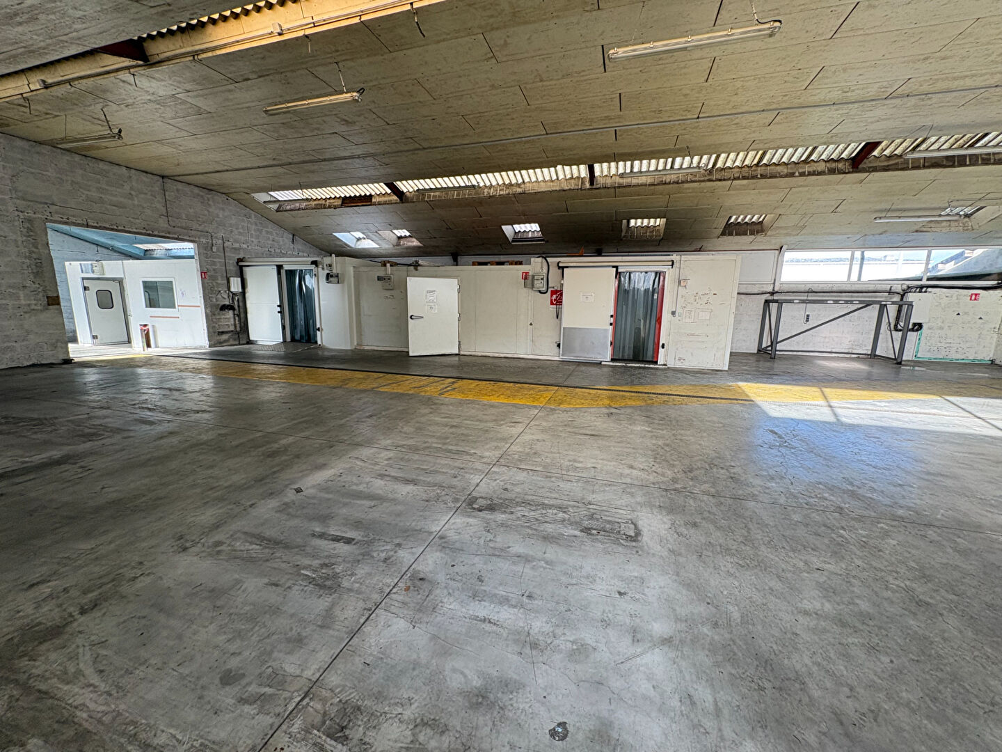 Agence immobilière de CABINET FOLLIOT - Cabinet FOLLIOT