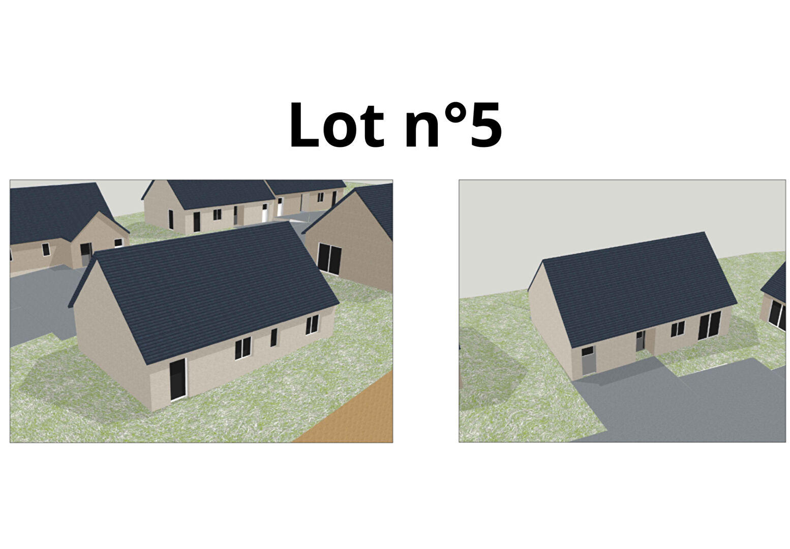 Agence immobilière de CABINET FOLLIOT - Cabinet FOLLIOT