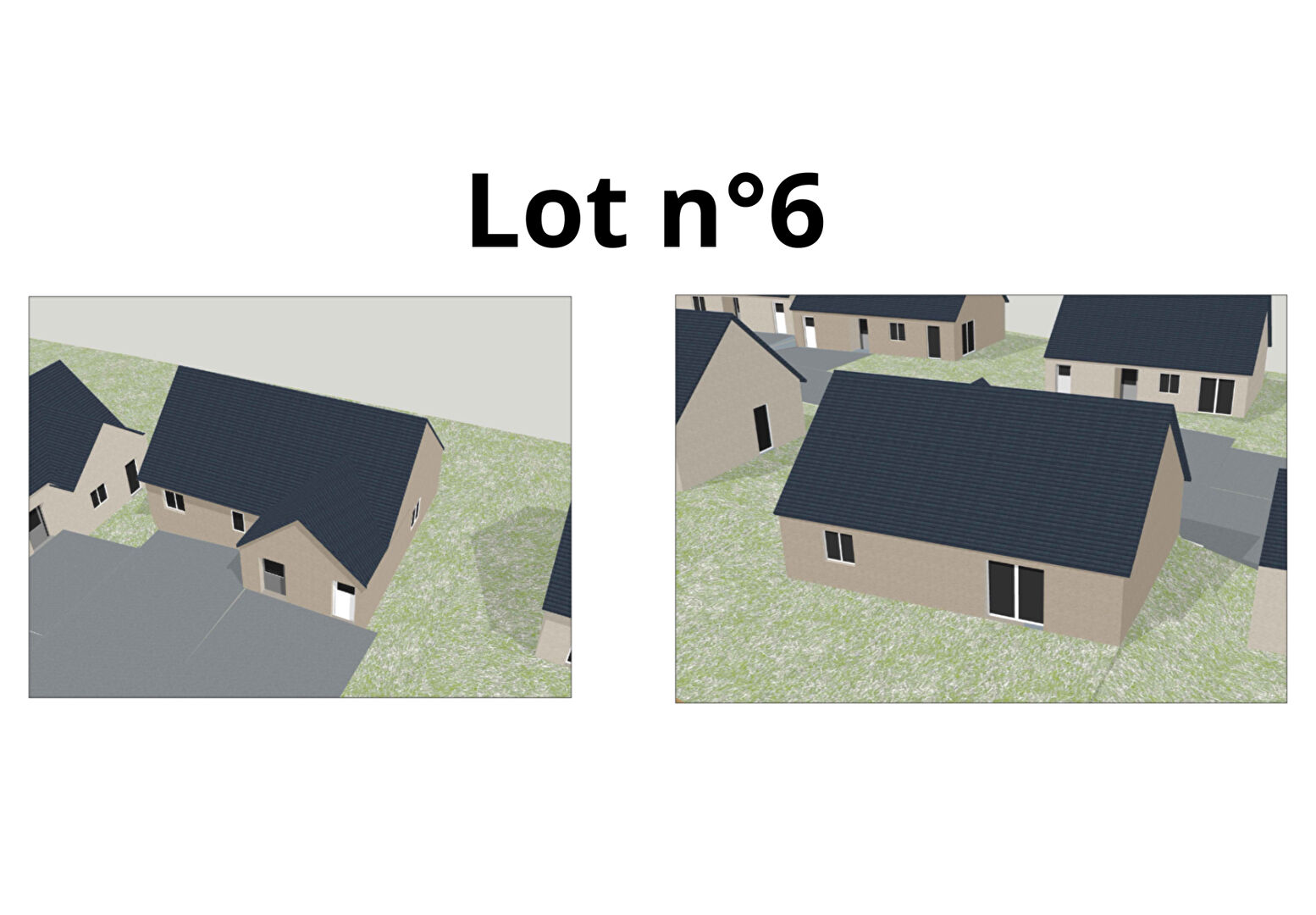 Agence immobilière de CABINET FOLLIOT - Cabinet FOLLIOT