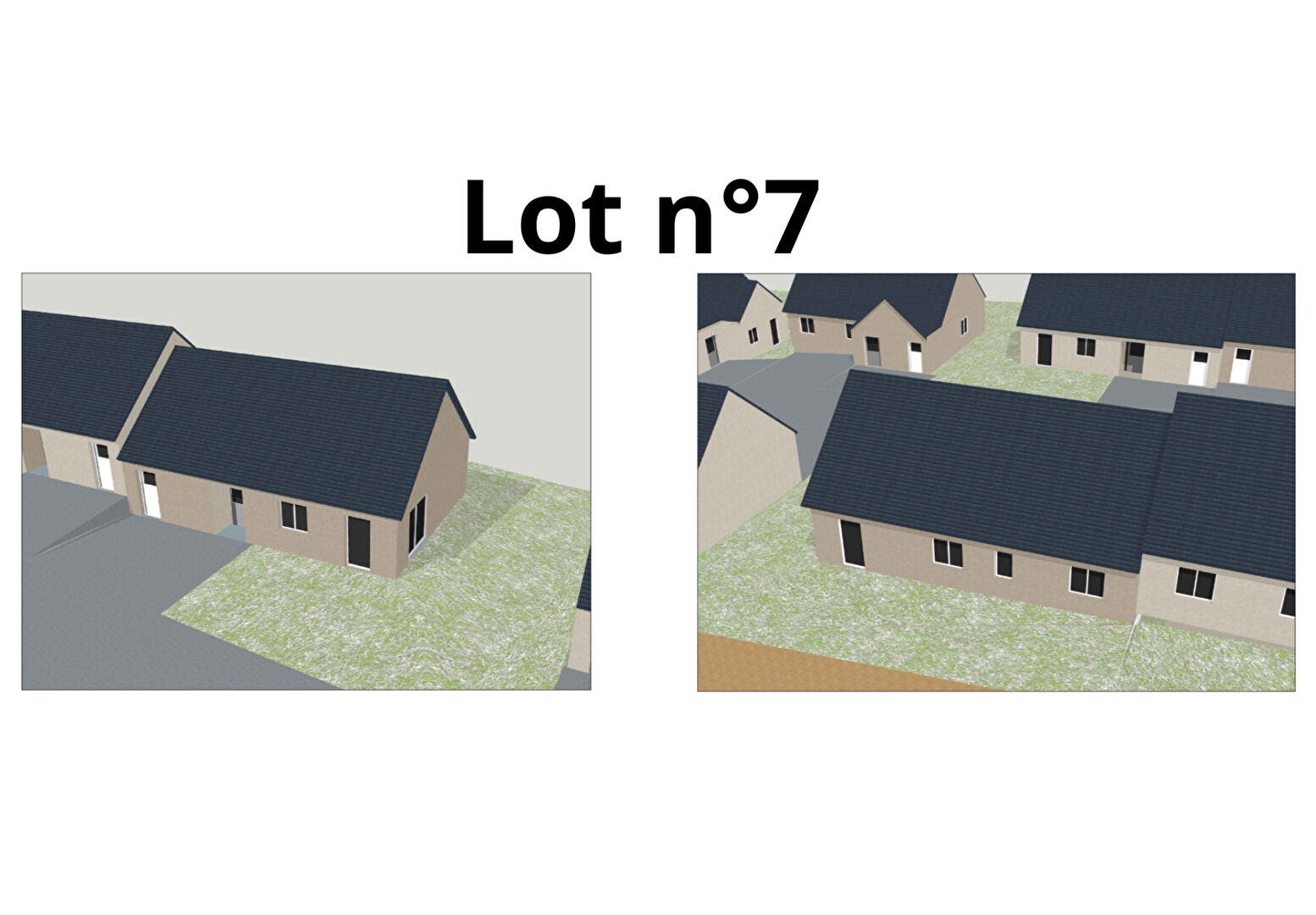 Agence immobilière de CABINET FOLLIOT - Cabinet FOLLIOT