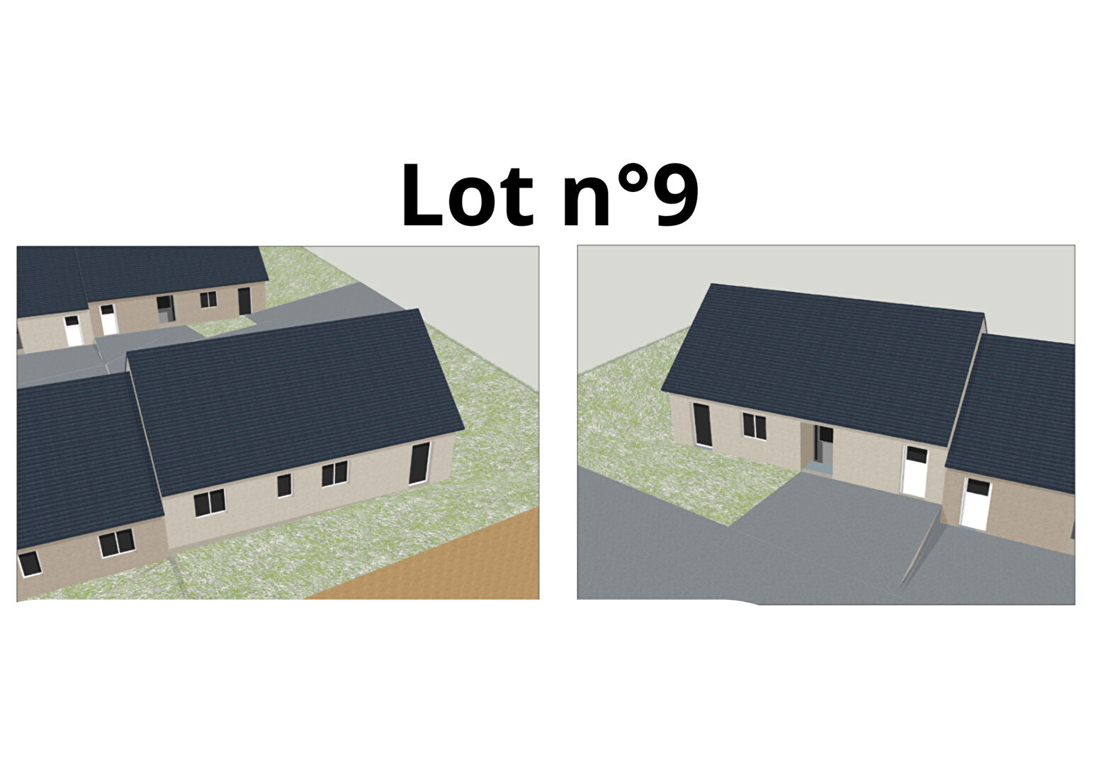 Agence immobilière de CABINET FOLLIOT - Cabinet FOLLIOT