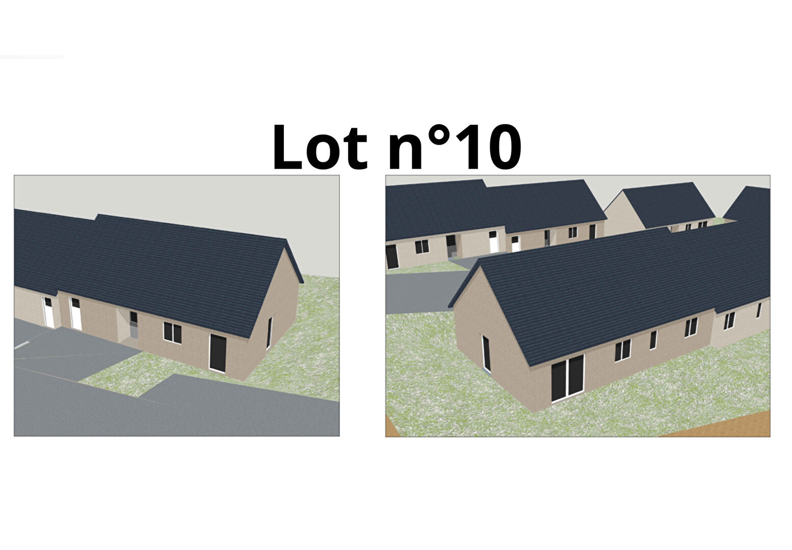 Agence immobilière de CABINET FOLLIOT - Cabinet FOLLIOT