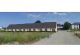 Agence immobilière de CABINET FOLLIOT - Cabinet FOLLIOT