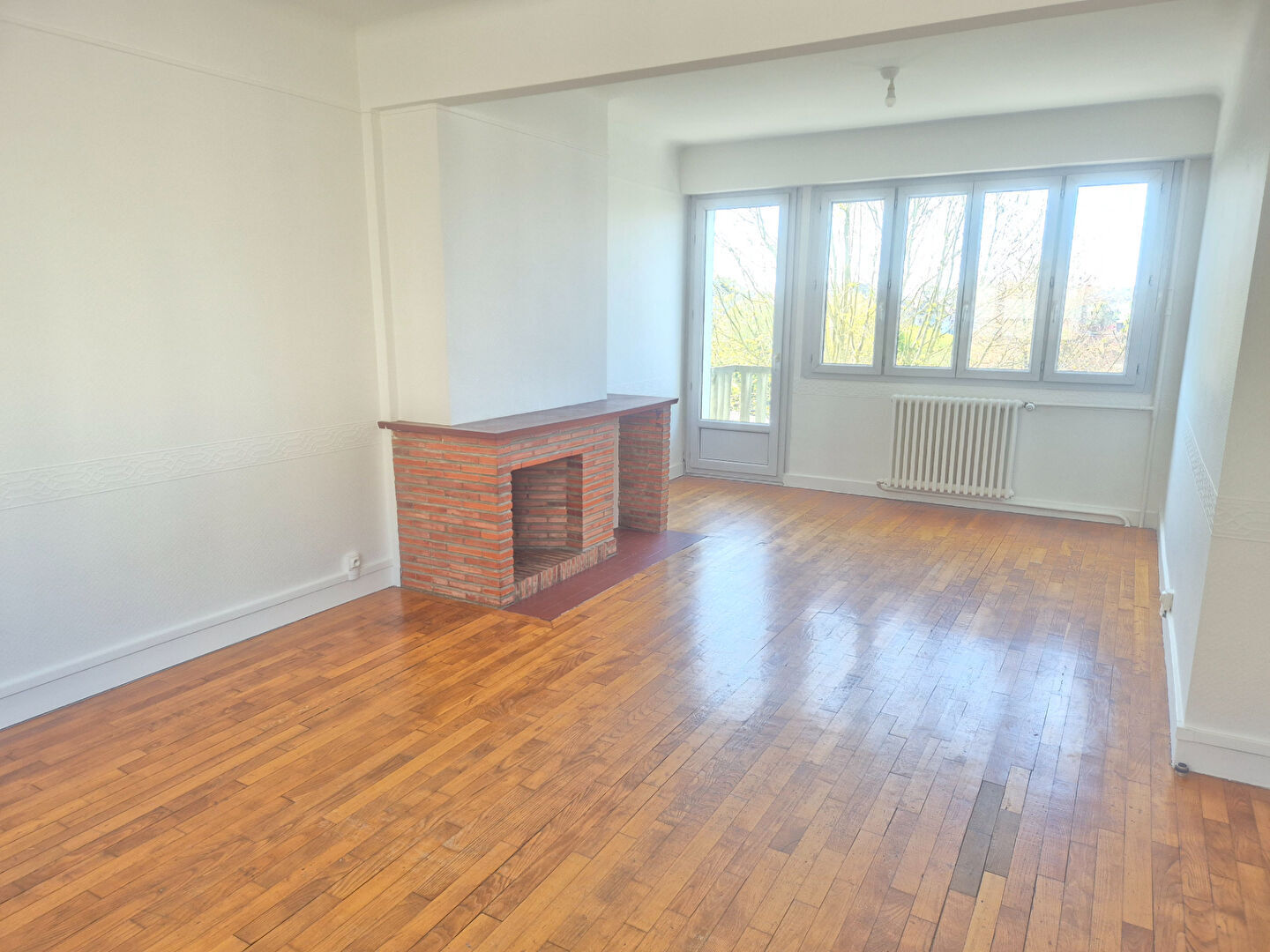 Agence immobilière de CABINET FOLLIOT - Cabinet FOLLIOT