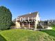 Agence immobilière de CABINET FOLLIOT - SAINT LÔ