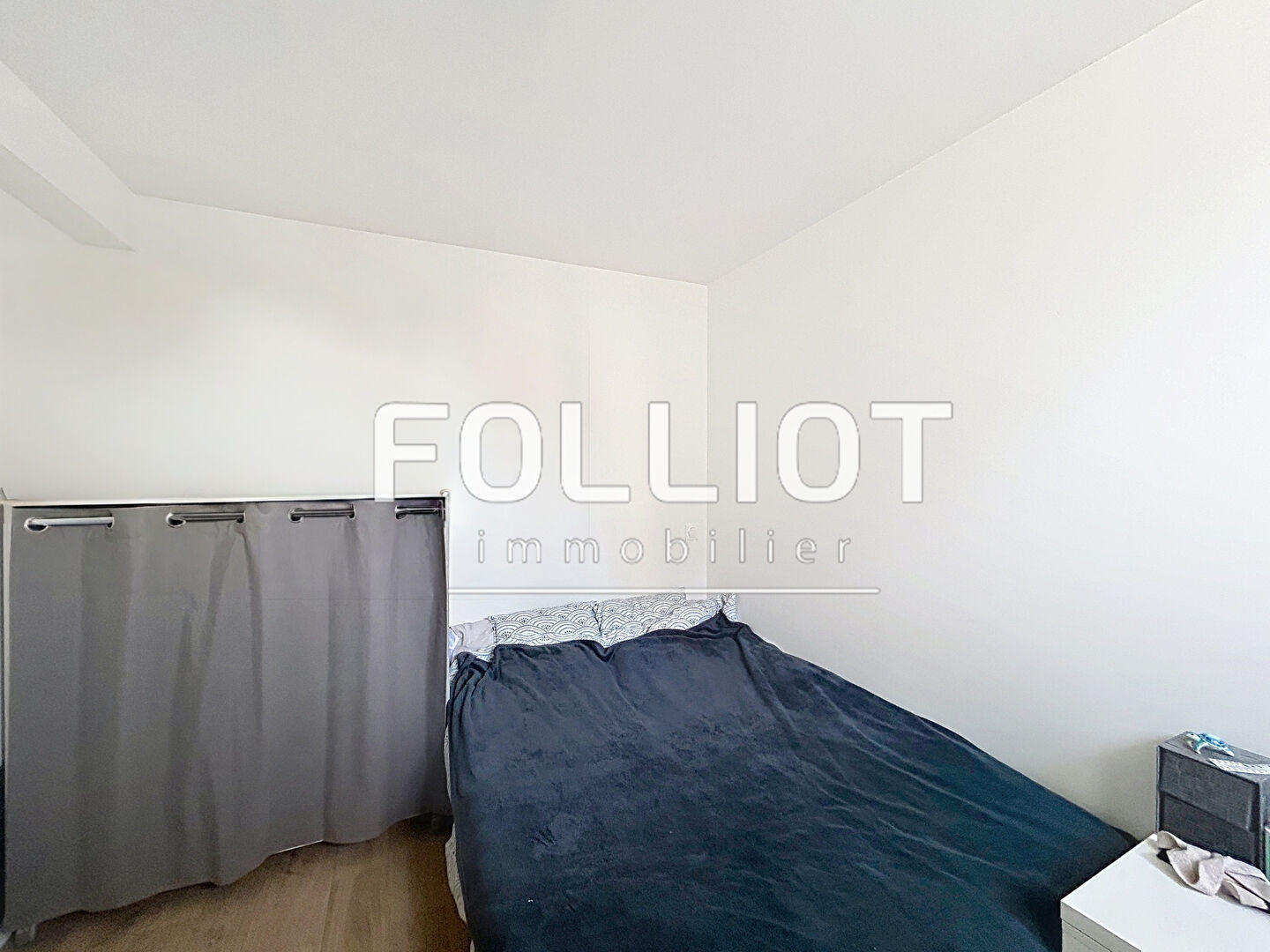Agence immobilière de 
 CABINET FOLLIOT - Cabinet Folliot - Agence d'Avranches 
