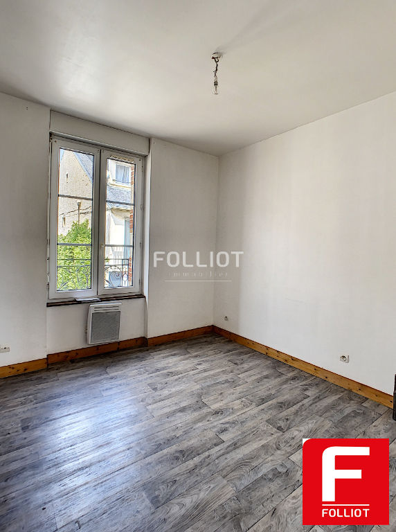 Photo LUC SUR MER : appartement T2 à louer image 4/5