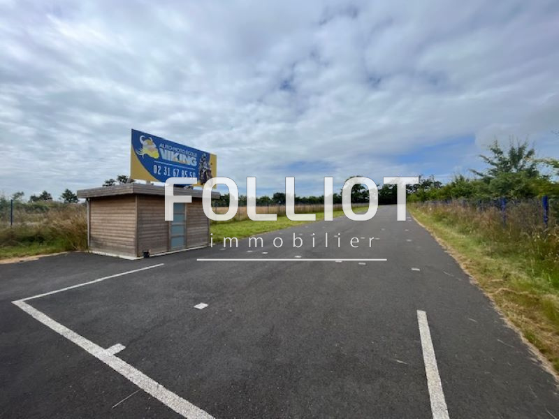 Agence immobilière de CABINET FOLLIOT - Cabinet FOLLIOT - VIRE