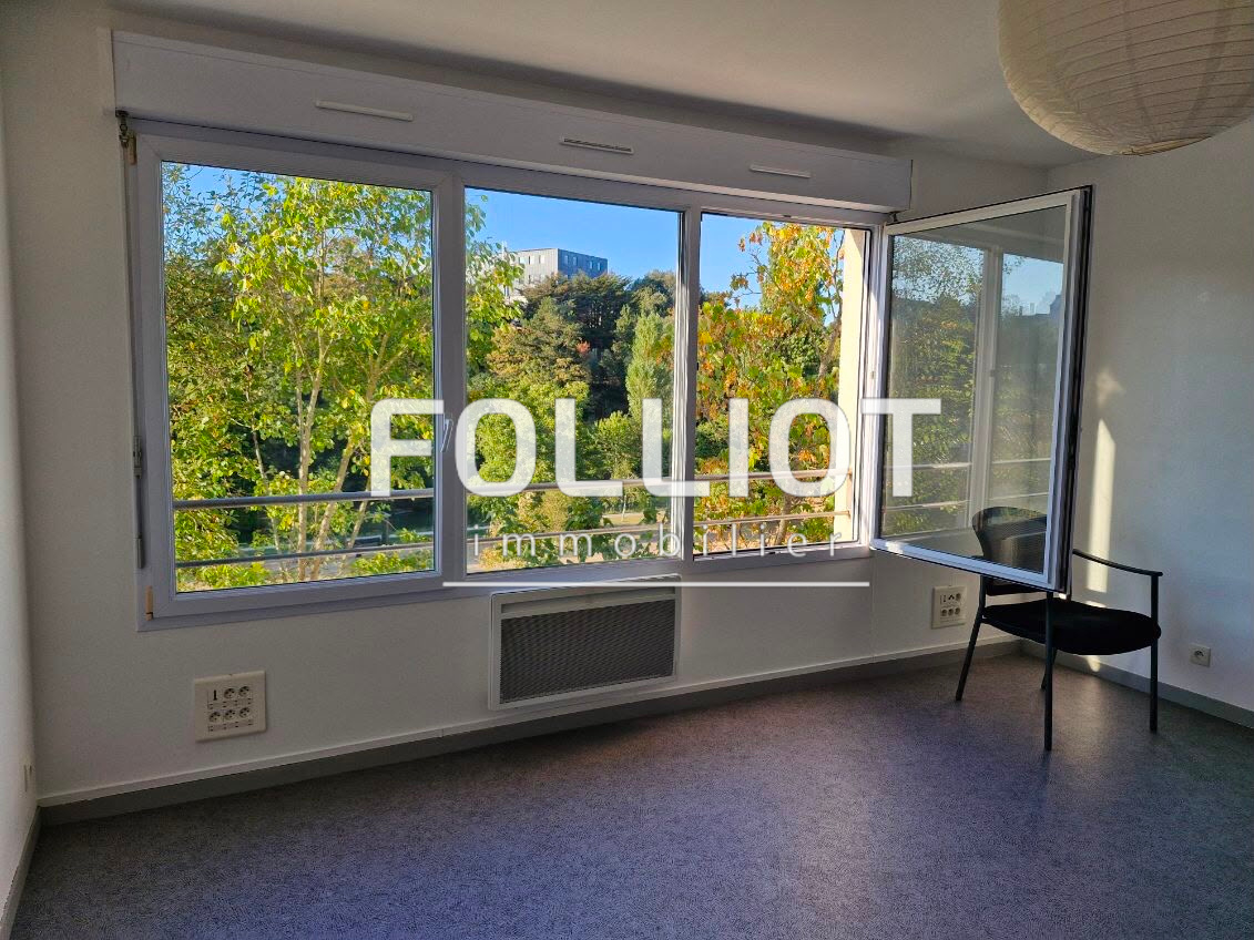 Agence immobilière de CABINET FOLLIOT - Granville