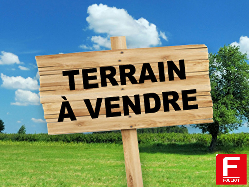 Agence immobilière de CABINET FOLLIOT - SARTILLY