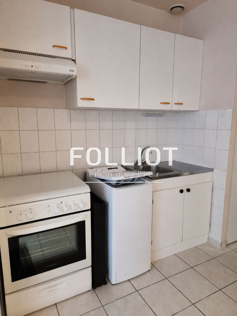 Agence immobilière de CABINET FOLLIOT - Cabinet FOLLIOT - VIRE