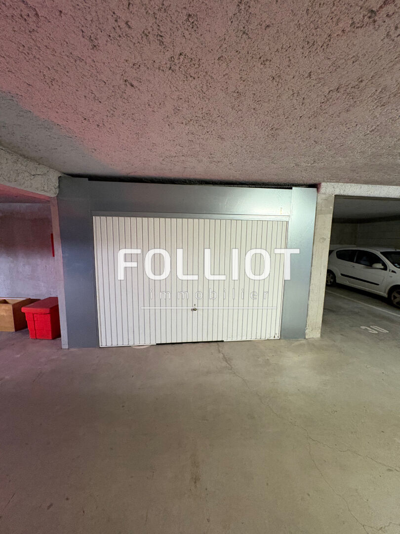 Agence immobilière de Cabinet FOLLIOT - FOUGERES