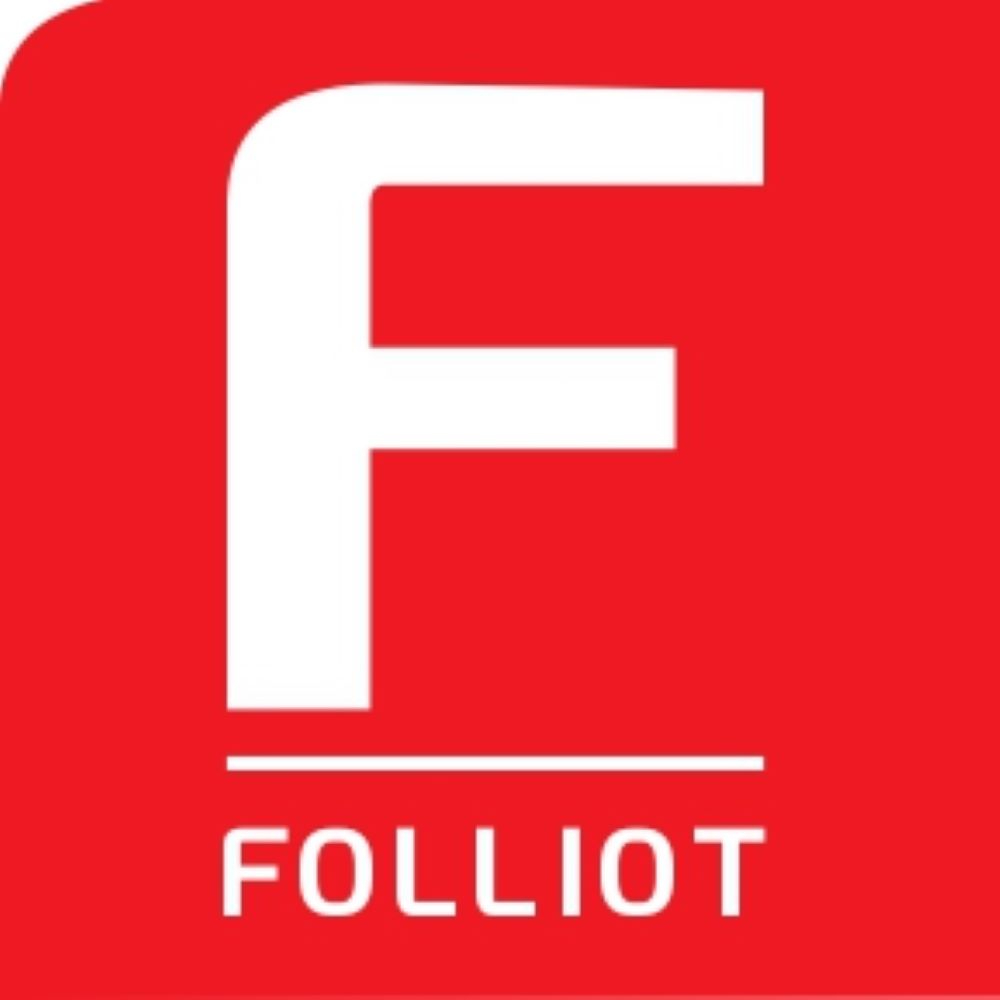 Agence immobilière de Cabinet FOLLIOT - FOUGERES