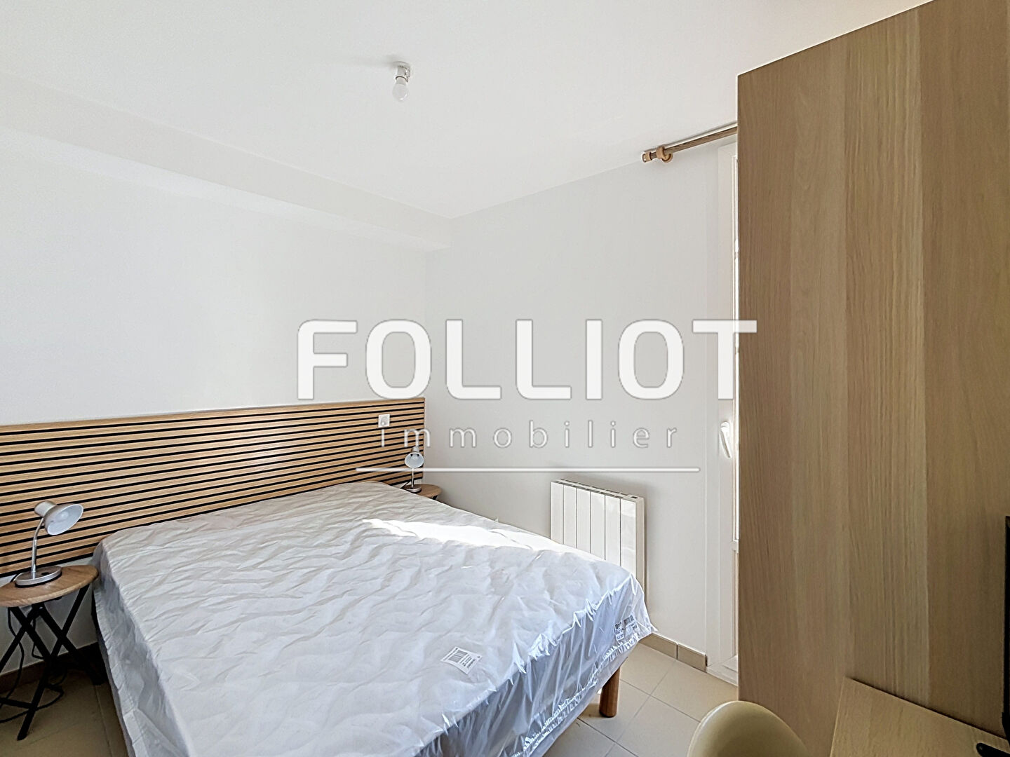 Agence immobilière de CABINET FOLLIOT - PONTORSON