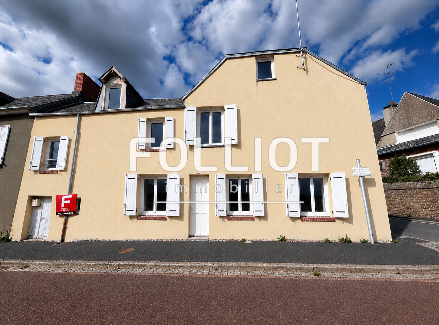 Idéal investisseur ou primo-accédant