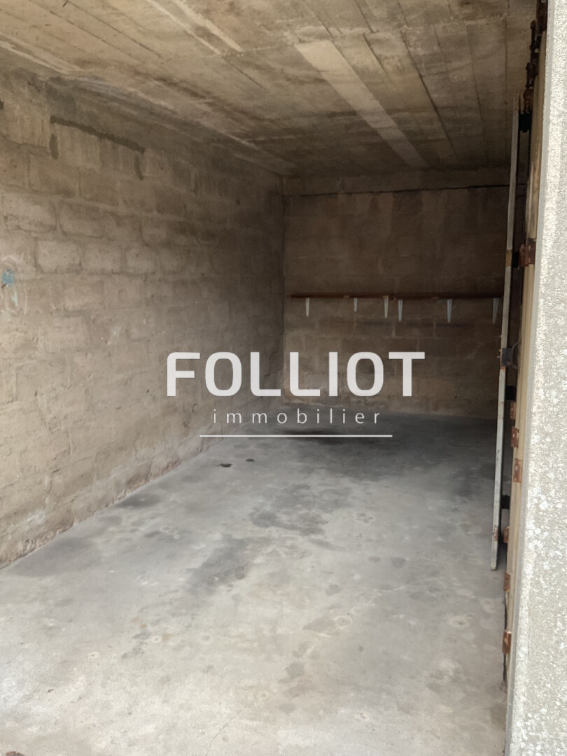 Agence immobilière de CABINET FOLLIOT - SAINT LÔ