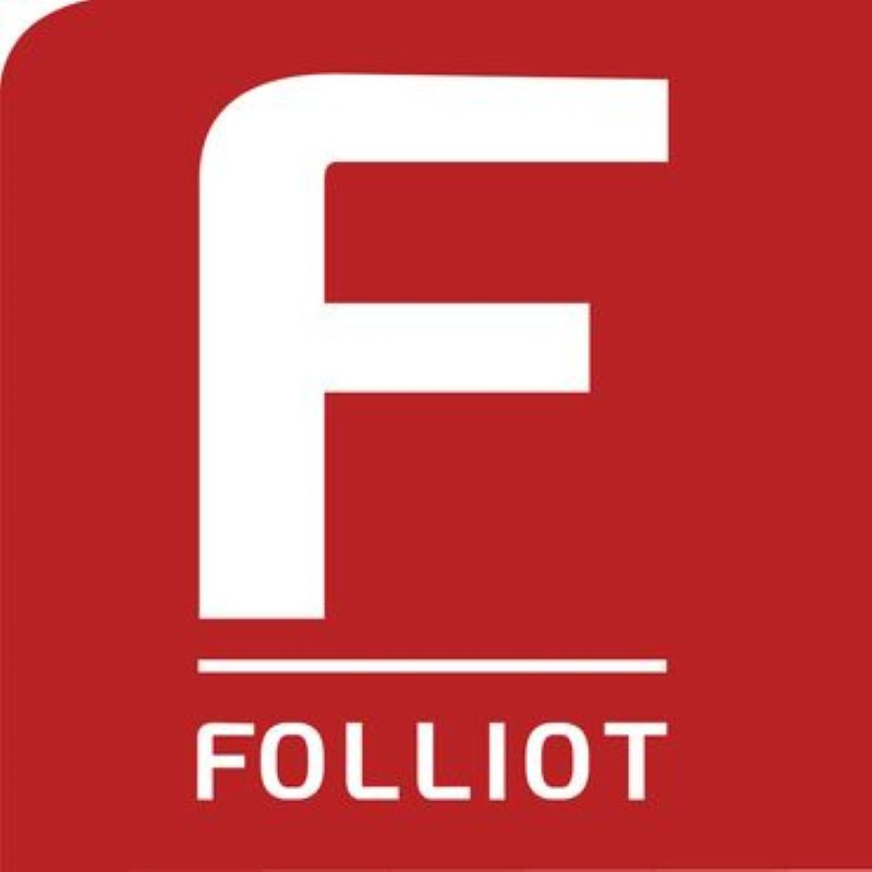 Agence immobilière de CABINET FOLLIOT - Cabinet FOLLIOT - VIRE