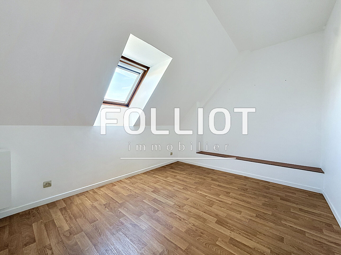 A VENDRE - Maison Saint Amand Villages