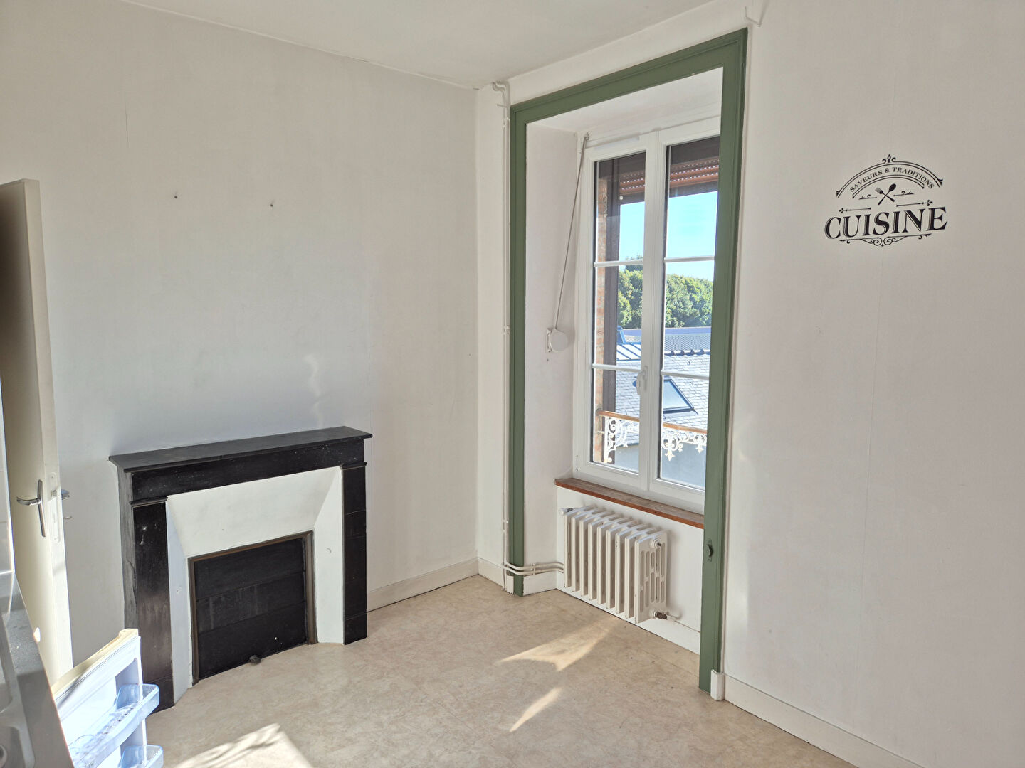 Agence immobilière de CABINET FOLLIOT - SAINT LÔ