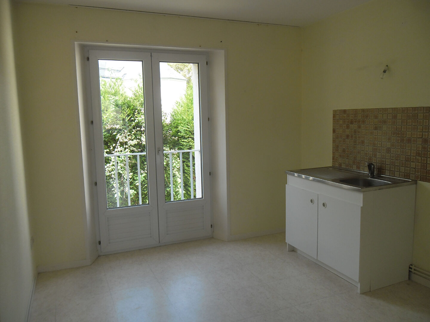 Agence immobilière de CABINET FOLLIOT - Douvres Immobilier