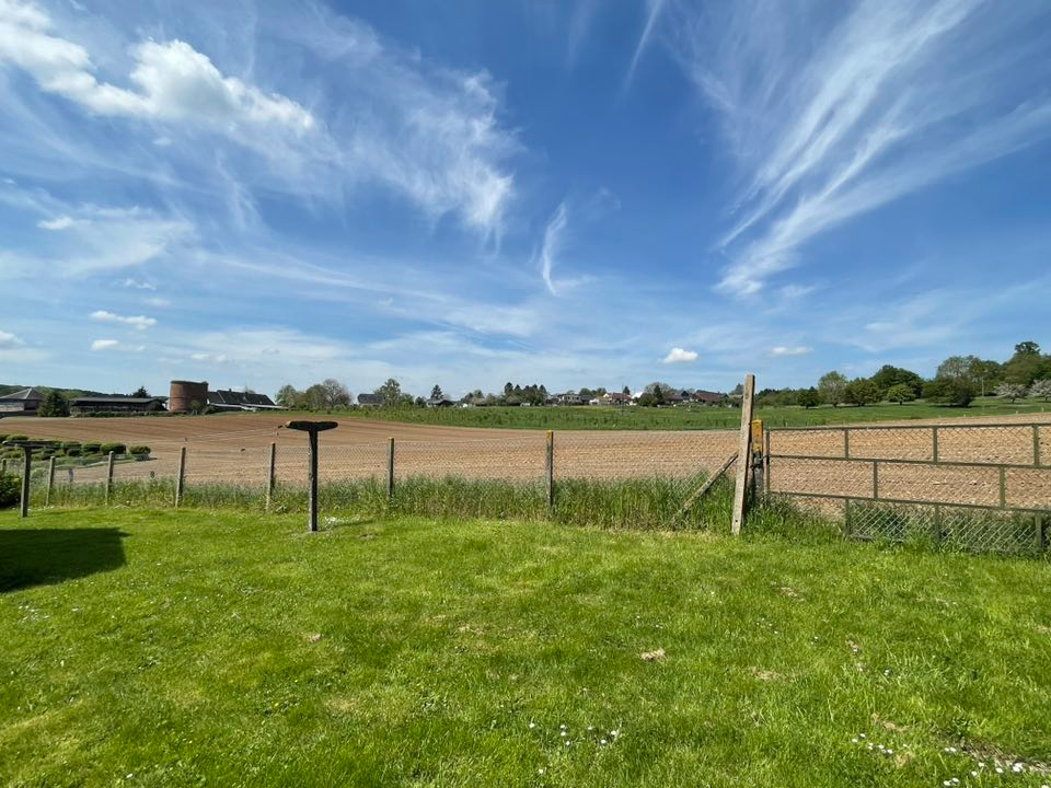 Photo Vallée du Thérain, solide construction 4 chambres image 5/6