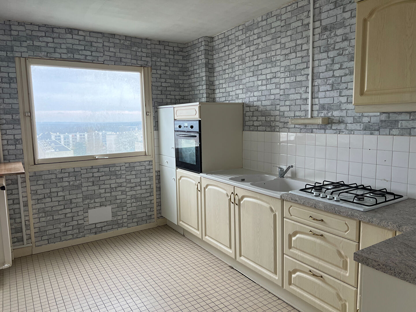 Agence immobilière de Cabinet Fontaine - CABINET  FONTAINE - Beauvais