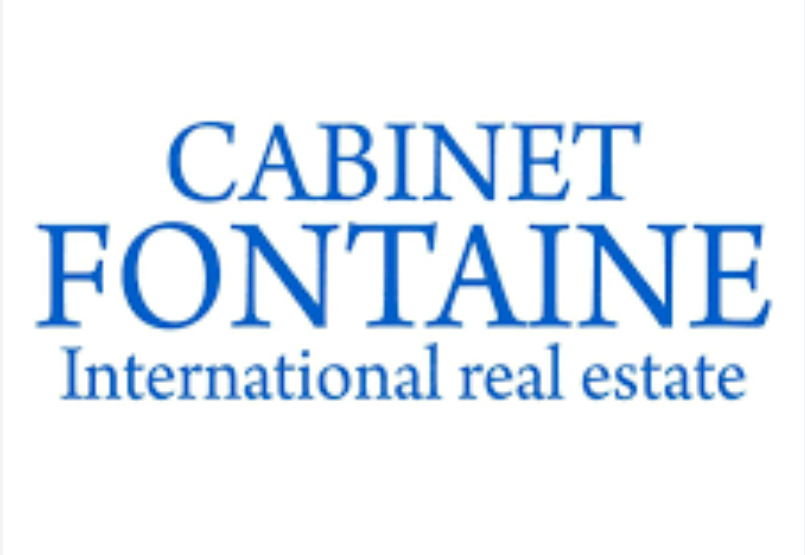 Photo Local commercial  Restauration 66 m2 image 1/1