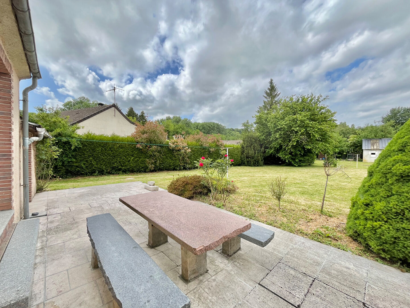 Agence immobilière de Cabinet Fontaine - CABINET FONTAINE - AMIENS