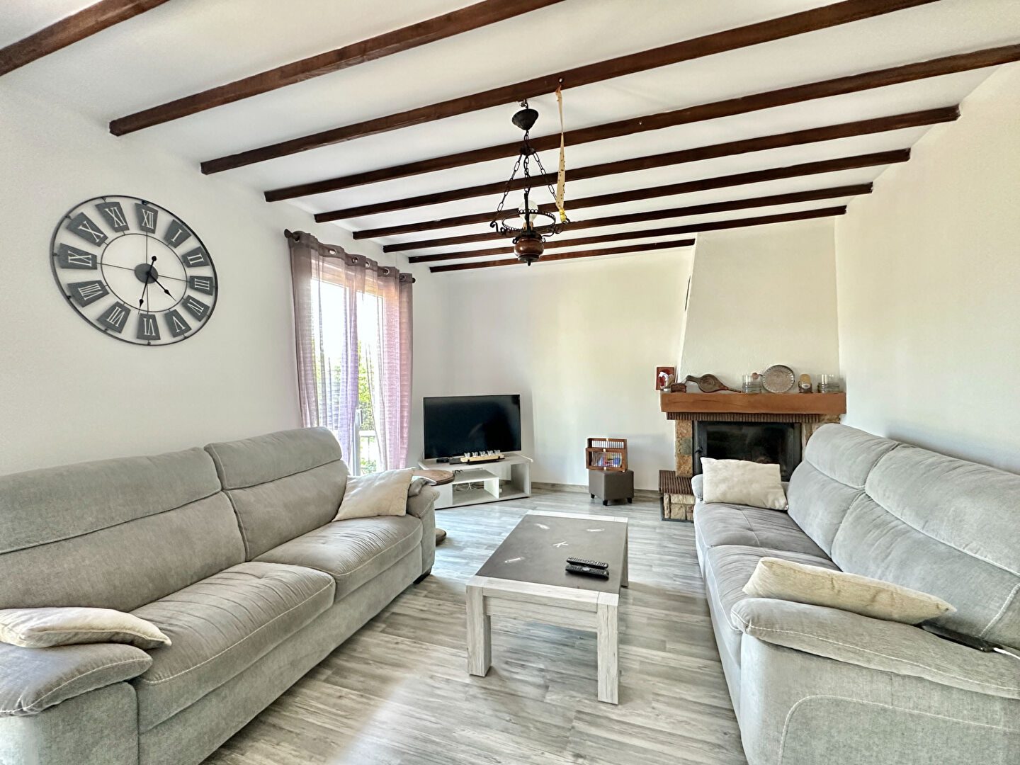 Photo Pavillon de plain-pied image 2/6