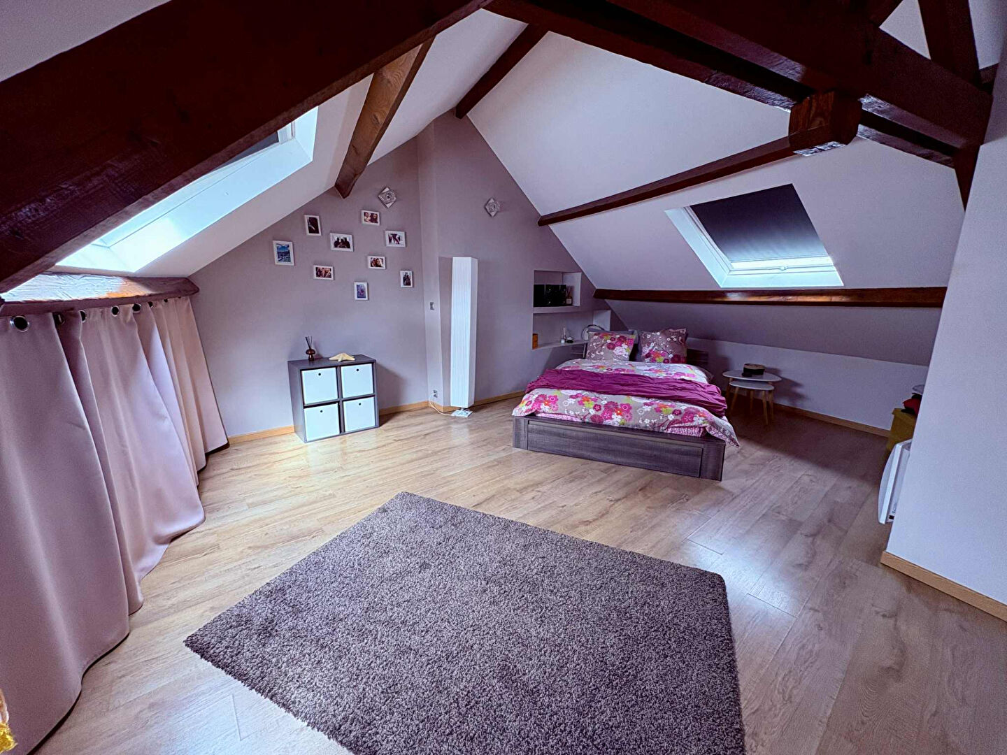 Photo IDEL INVESTISSEUR OU PRIMO ACCEDANT image 2/6