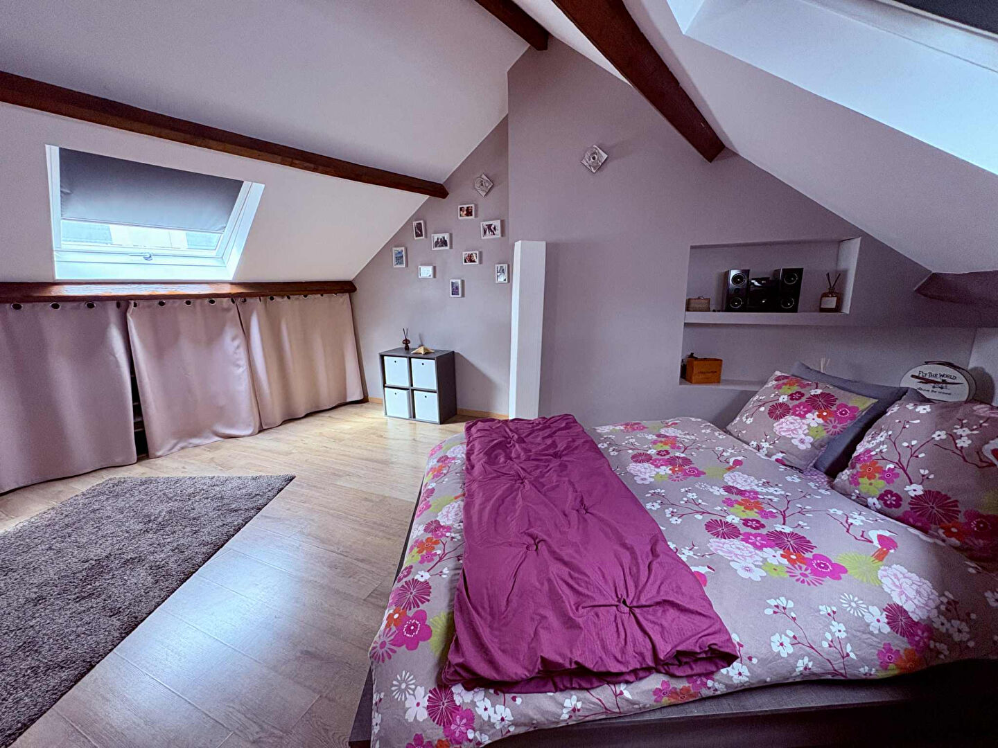 Photo IDEL INVESTISSEUR OU PRIMO ACCEDANT image 3/6