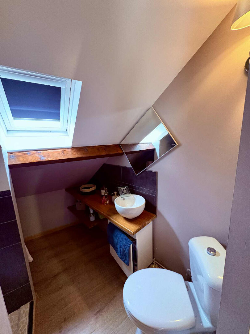 Photo IDEL INVESTISSEUR OU PRIMO ACCEDANT image 4/6