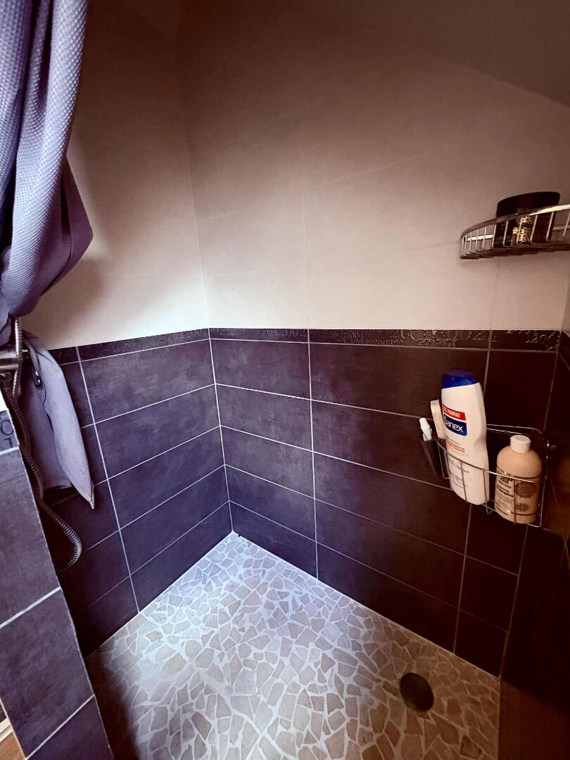 Photo IDEL INVESTISSEUR OU PRIMO ACCEDANT image 5/6