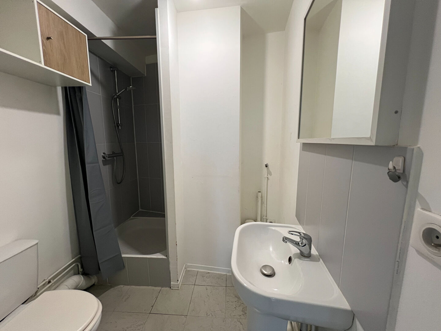 Photo Appartement Beauvais 36 m2 image 4/6