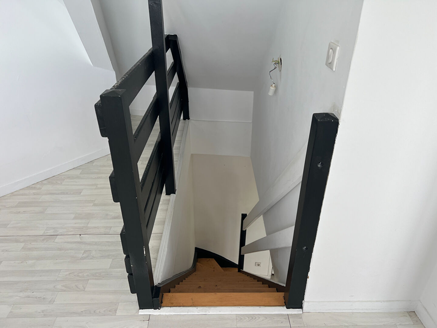 Photo Appartement Beauvais 36 m2 image 5/6