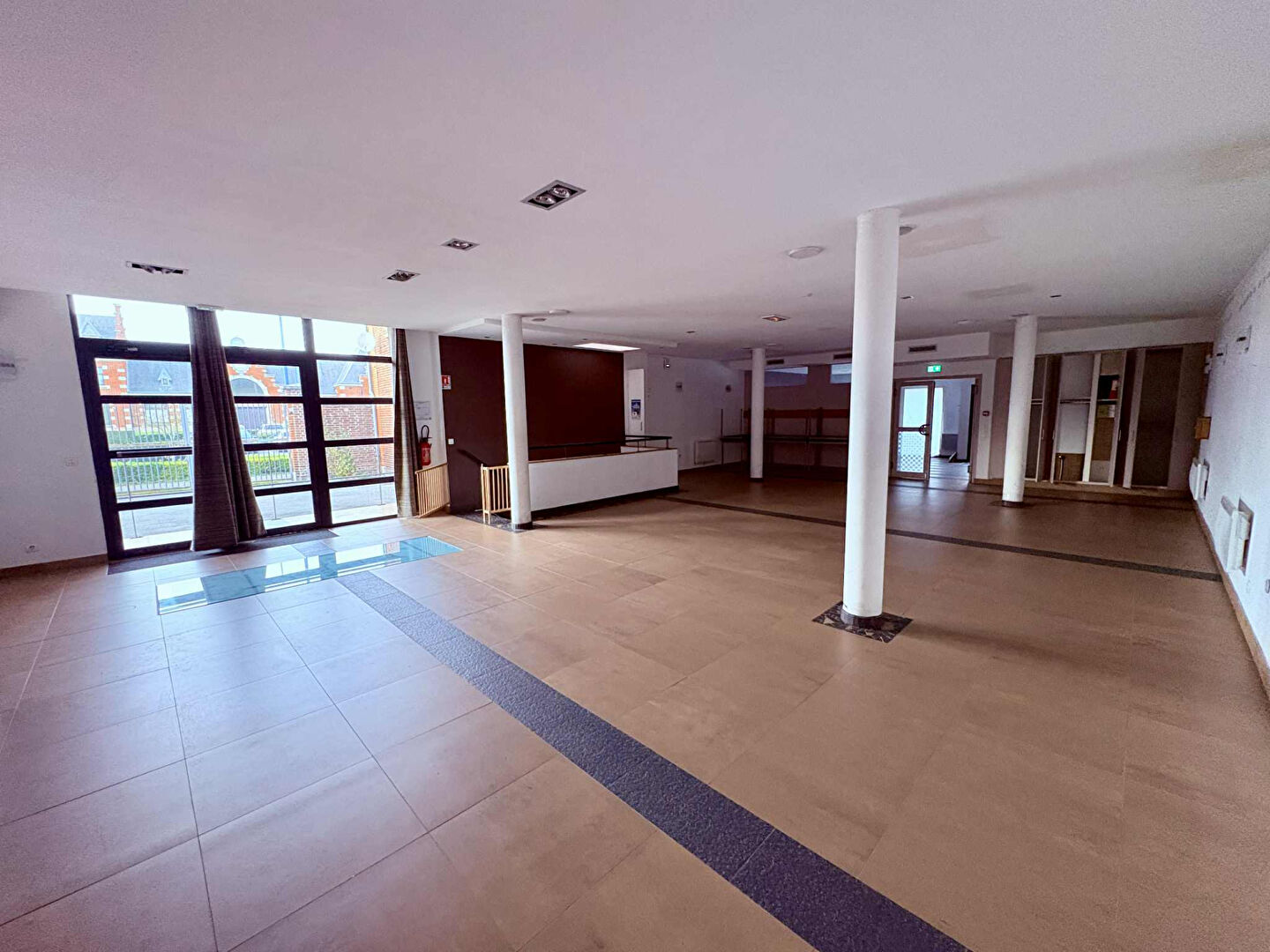 Photo A saisir , immeuble de rapport exceptionnel! image 2/6