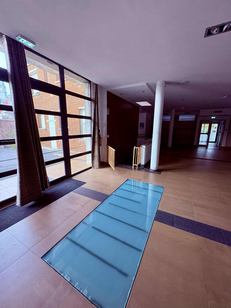 Photo A saisir , immeuble de rapport exceptionnel! image 3/6