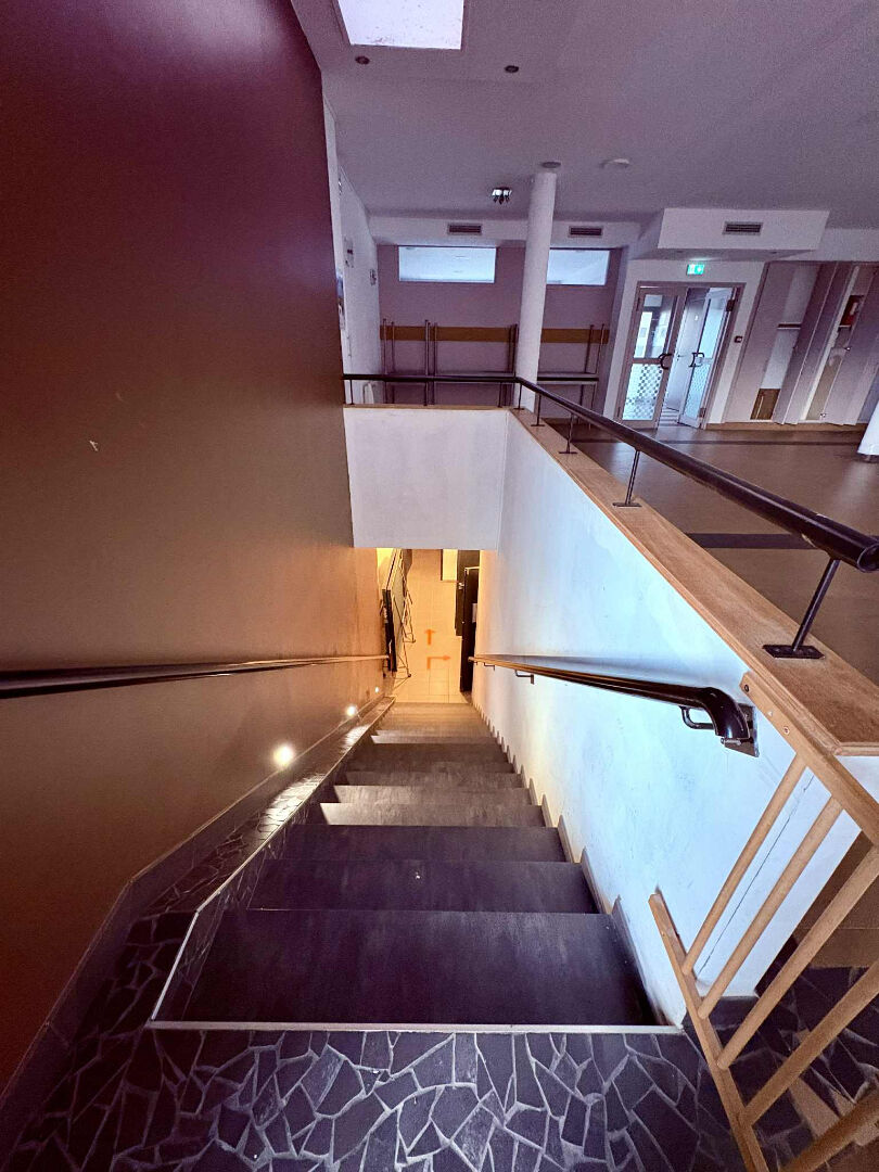 Photo A saisir , immeuble de rapport exceptionnel! image 4/6