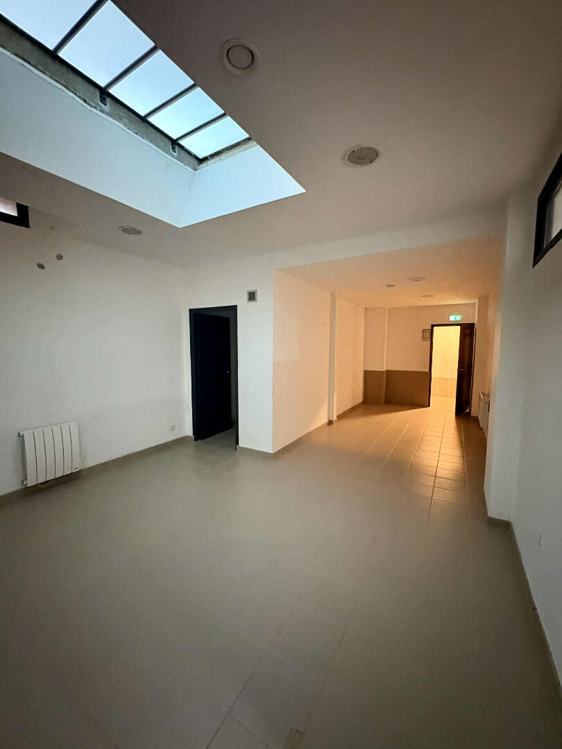 Photo A saisir , immeuble de rapport exceptionnel! image 5/6