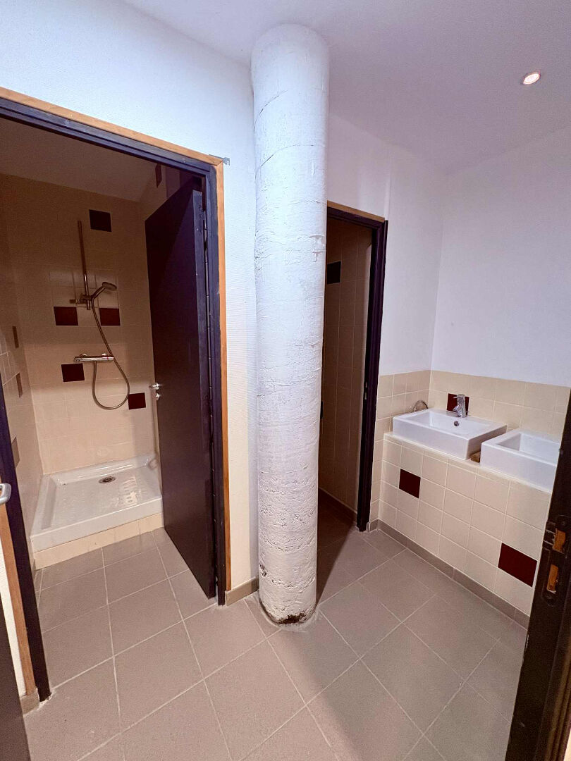 Photo A saisir , immeuble de rapport exceptionnel! image 6/6