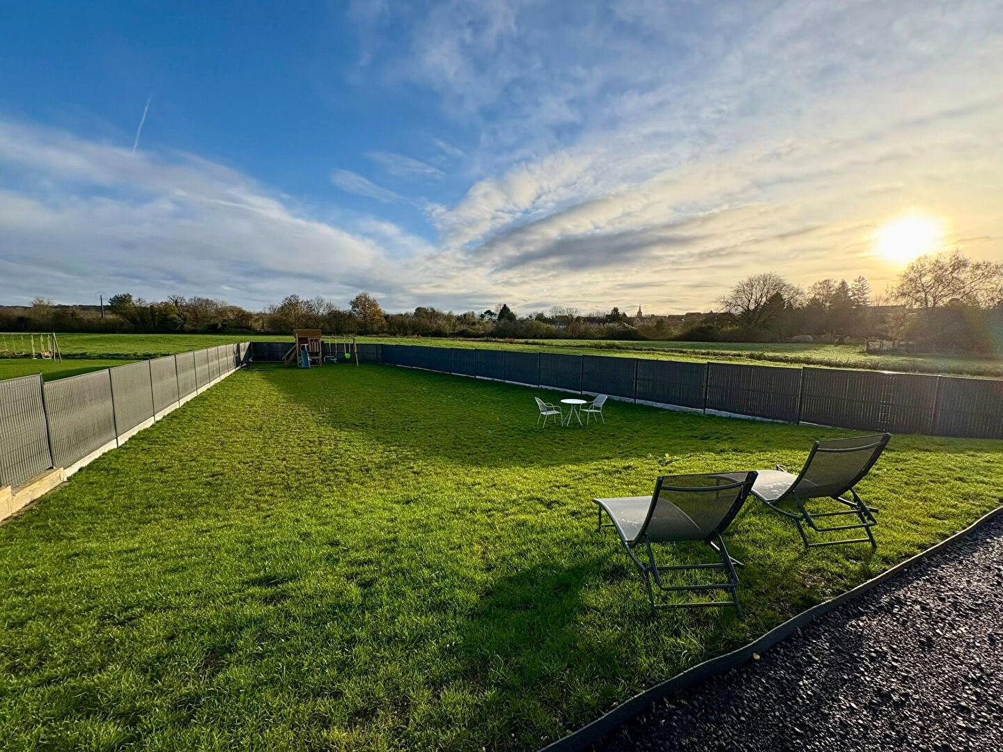 Photo Maison Albert 115 m2 image 4/6