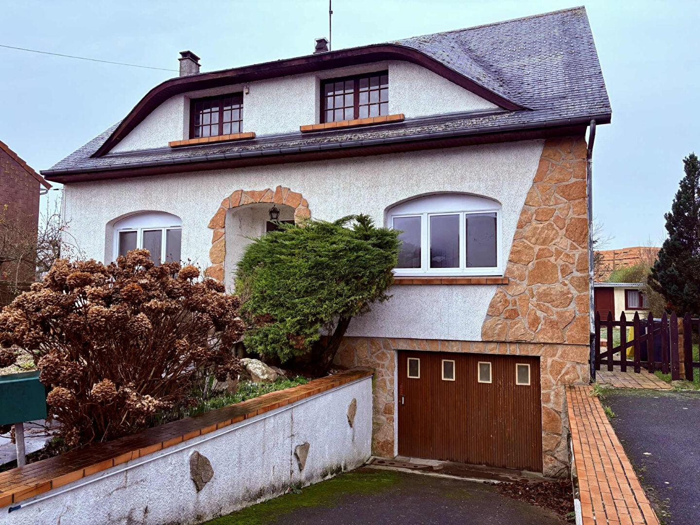 Agence immobilière de Cabinet Fontaine - CABINET FONTAINE - AMIENS