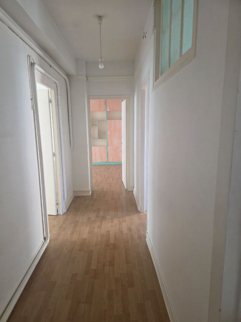 Agence immobilière de Cabinet Fontaine - CABINET FONTAINE - AMIENS