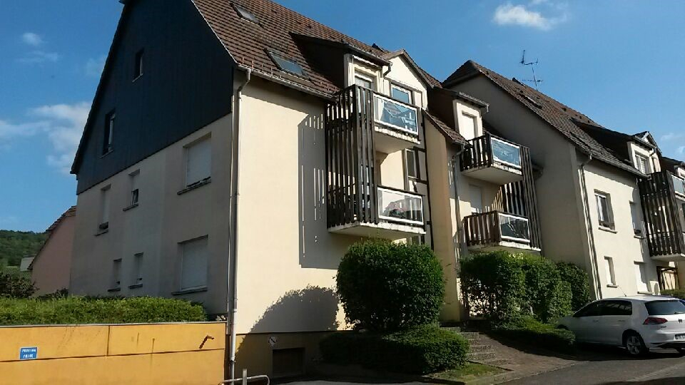 Location Appartement Rosheim Location Appartement Rosheim