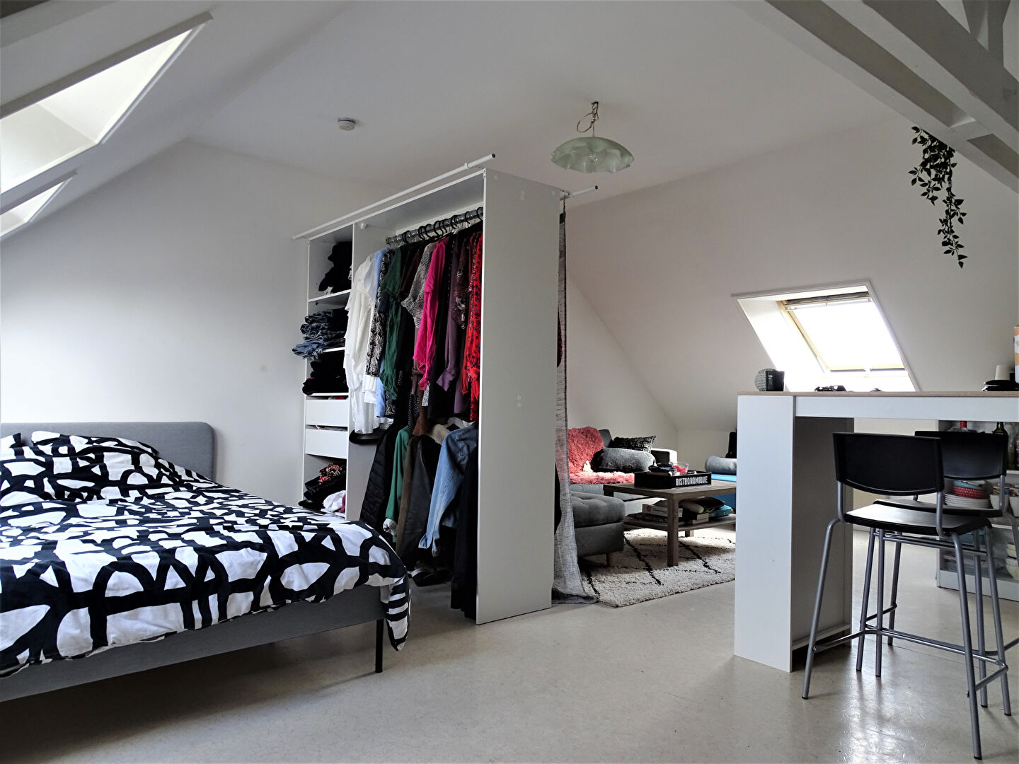 Agence immobilière de Chateaubriand Immobilier Combourg