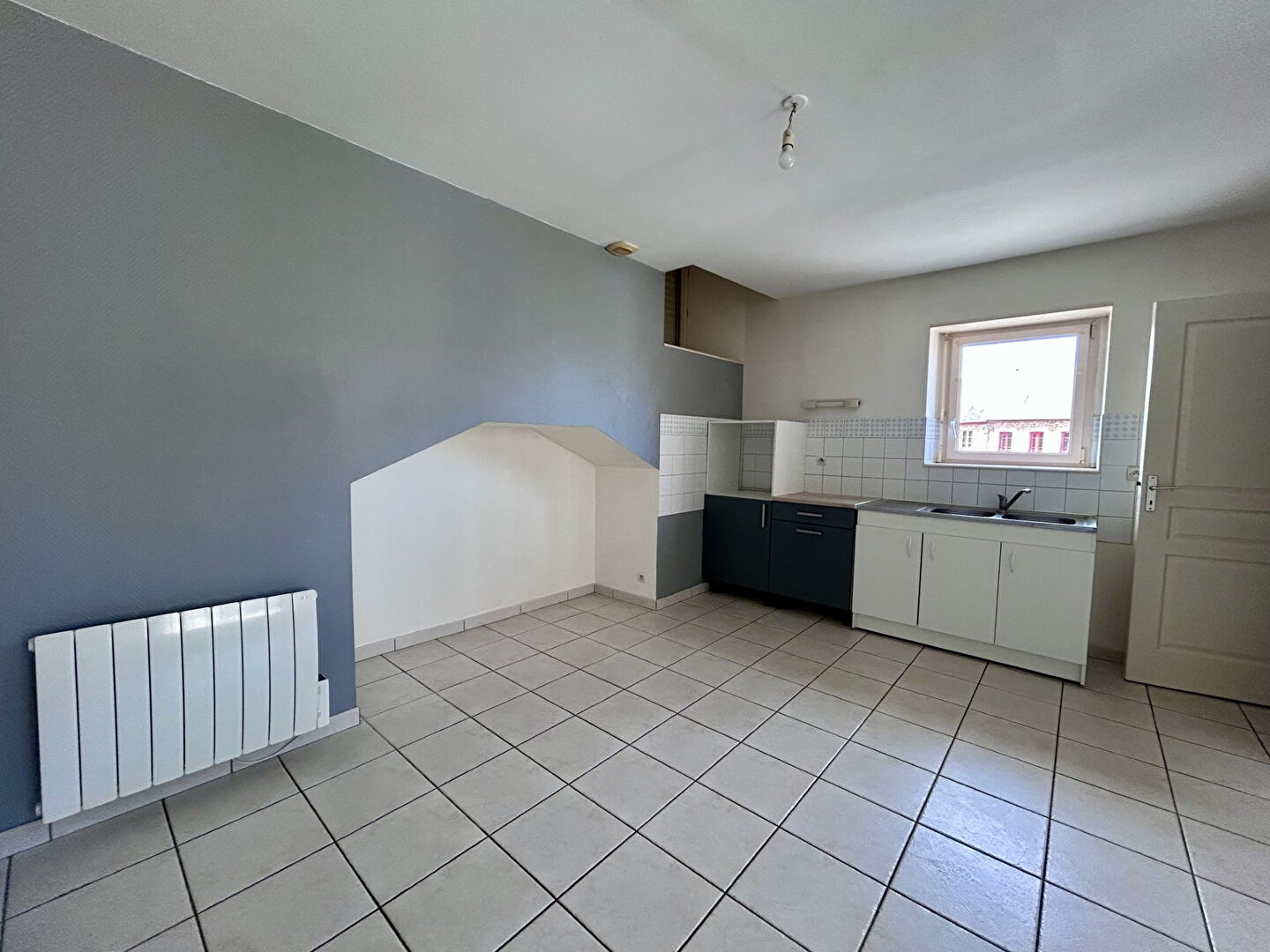 Agence immobilière de Chateaubriand Immobilier Dol de Bretagne